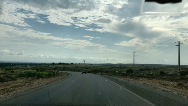 安哥拉往事（80）