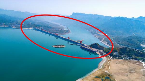 白暨豚滅絕了嗎?長江禁漁十年,江豚數量變多卻沒發現中華鱘產卵 白暨豚滅絕了嗎?長江禁漁十年,江豚數量變多卻沒發現中華鱘產卵