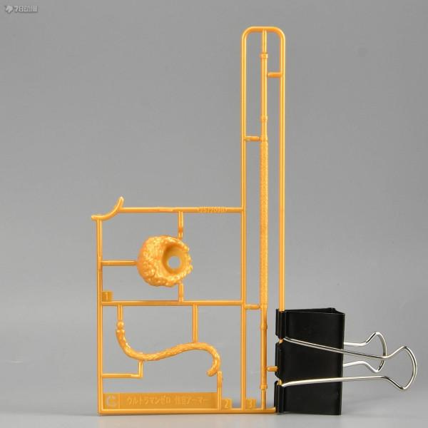 78官測:萬代 哪吒戰袍銀河&;關羽泰塔斯&;孫悟空戰袍賽羅奧特曼 78官測:萬代 哪吒戰袍銀河&;關羽泰塔斯&;孫悟空戰袍賽羅奧特曼