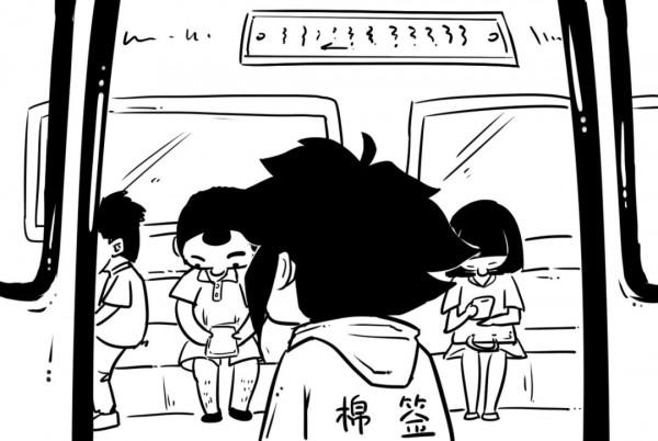 經常頭痛，查CT、核磁都沒事兒，究竟是怎麼了？