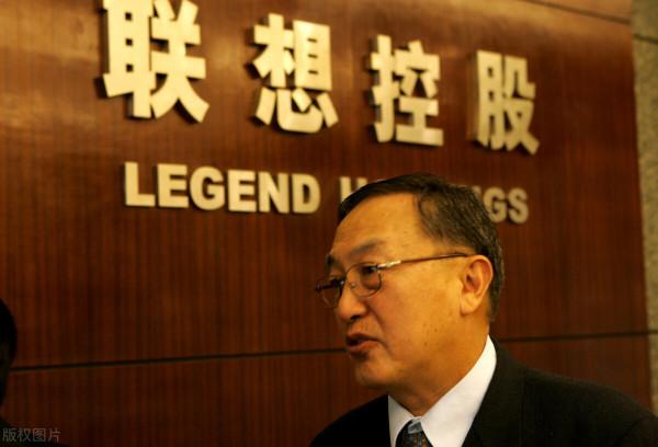 司馬南把微婭逃稅掛上聯想，意欲何為？