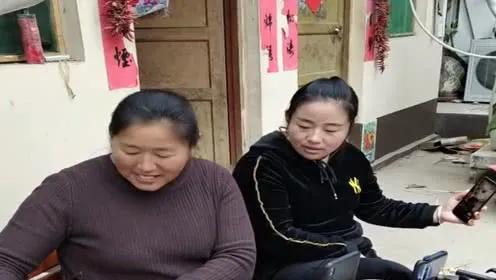 茂名習俗:鄉村人分家,大哥住舊屋,小弟住新屋…… 茂名習俗:鄉村人分家,大哥住舊屋,小弟住新屋……