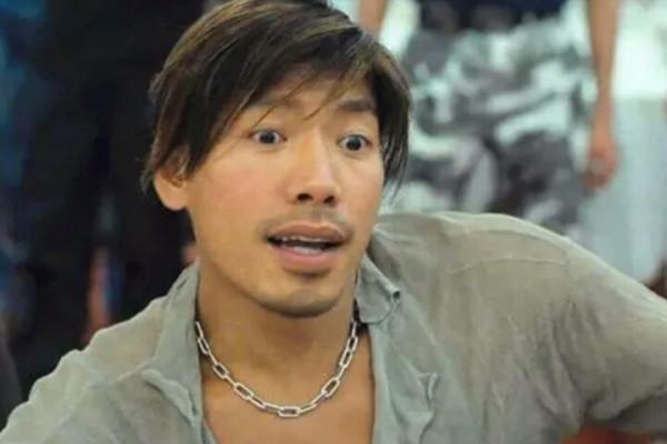 曾經風光無限，如今過氣的10位港臺明星，有的只能接廉價的商演