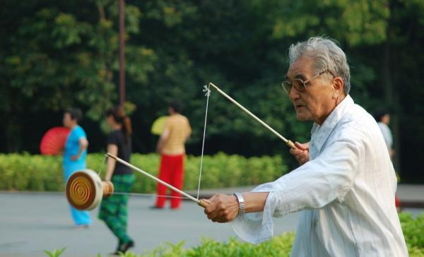 明日小寒，無論貧富，別忘“吃5樣、忌3事”，吃好穿暖度寒關