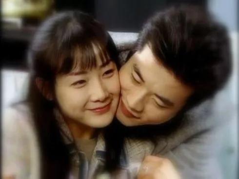 十部虐心電視劇，你們看過幾部呀？