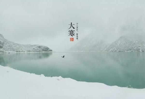 餌料也可以復古，試試這兩種自制餌，大鯽一條接一條