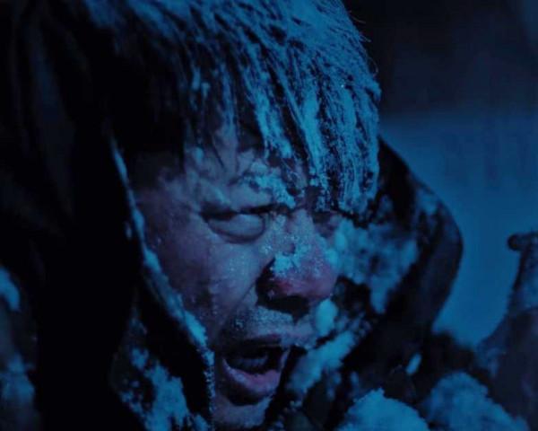 段奕宏《八角亭迷霧》今晚開播，3大看點要啥有啥，3位配角可期待