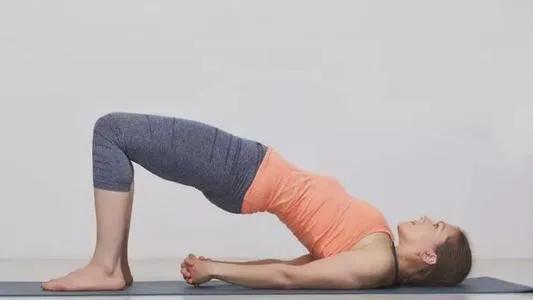 別人總是說我坐著跑,既難看又跑不快,要改嗎? 別人總是說我坐著跑,既難看又跑不快,要改嗎?