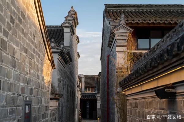 江北~隱藏著你嚮往的詩和遠方... 江北~隱藏著你嚮往的詩和遠方...