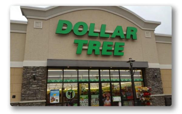 「深譚」這個節過得有點“冷”:來自美國15個家庭的調查 「深譚」這個節過得有點“冷”:來自美國15個家庭的調查