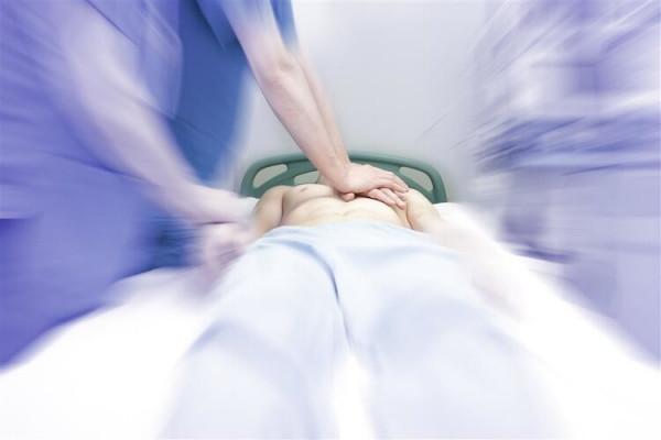 親人不幸進了ICU,會經歷哪些“酷刑”?先給你介紹4個 親人不幸進了ICU,會經歷哪些“酷刑”?先給你介紹4個