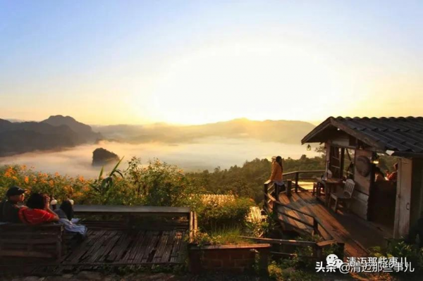 帕夭|因為一家店,愛上一座城 帕夭|因為一家店,愛上一座城