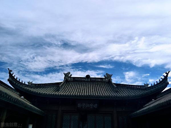 致中秋｜家和萬事興，人勤萬事圓，心靜萬事順