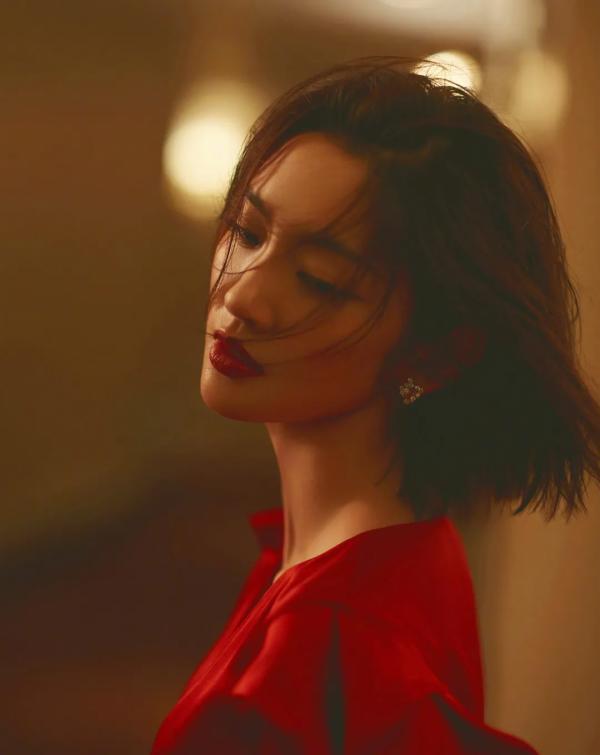 她們明明那麼美為啥還記不住臉？普通人應如何提升自己的辨識度？