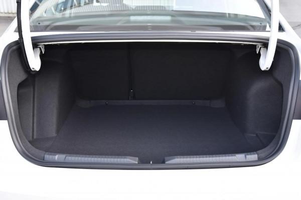 解讀大眾朗逸：配1&period;4T或1&period;5L動力，持續熱銷數年，秘訣在哪裡？