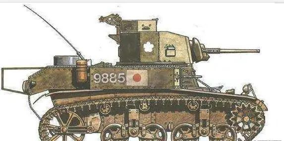 美國巴頓將軍說:誰也別想打贏這些該死的德國佬 美國巴頓將軍說:誰也別想打贏這些該死的德國佬