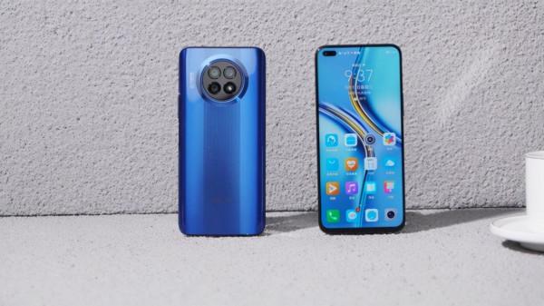 別再搜雙十一購機推薦了!這裡有全網最全盤點,28款手機一網打盡 別再搜雙十一購機推薦了!這裡有全網最全盤點,28款手機一網打盡