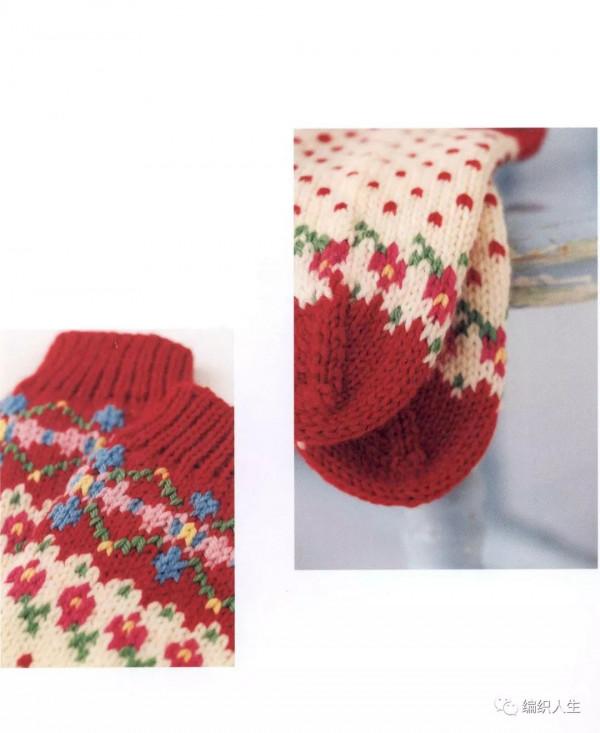 平安夜,這些衣服也太漂亮了吧…暖心又好看,你也趕緊來一件 平安夜,這些衣服也太漂亮了吧…暖心又好看,你也趕緊來一件