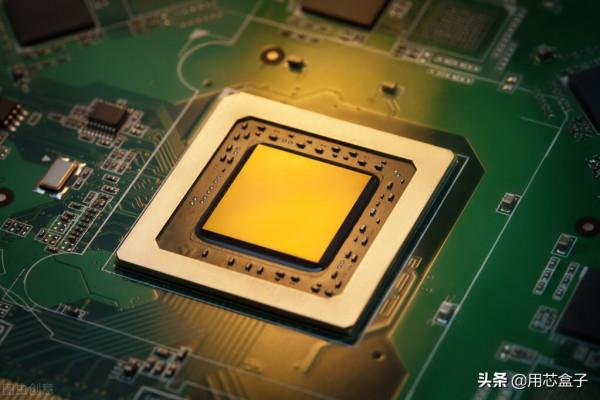 知行科技完成數億元C輪融資，國家混改基金領投