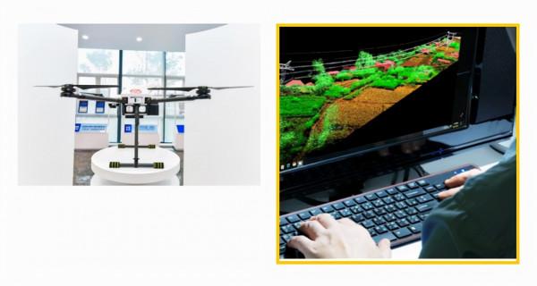 智慧電網將開啟千億級別的新賽道，哪些企業最值得信賴