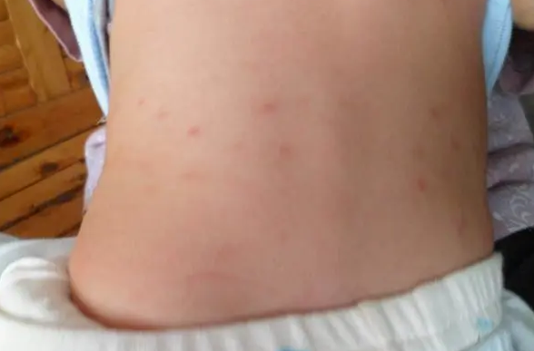 寶寶衣物能和大人的混洗嗎?如何正確給寶寶洗衣服? 寶寶衣物能和大人的混洗嗎?如何正確給寶寶洗衣服?