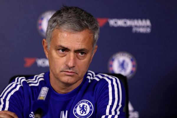 比竇娥還冤，五位奪冠還下課的足壇名帥