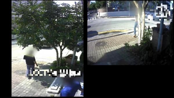 女人意外獲得一棵搖錢樹,每天都會獲得50元硬幣,但女人並不開心 女人意外獲得一棵搖錢樹,每天都會獲得50元硬幣,但女人並不開心