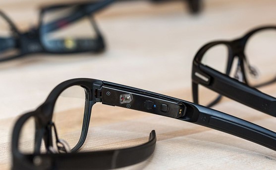 英特爾非常看好AR硬體，但還是選擇關閉專案