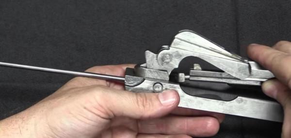 「世界輕武器」&mdash;波蘭第二共和國機槍發展史與設計原理解構