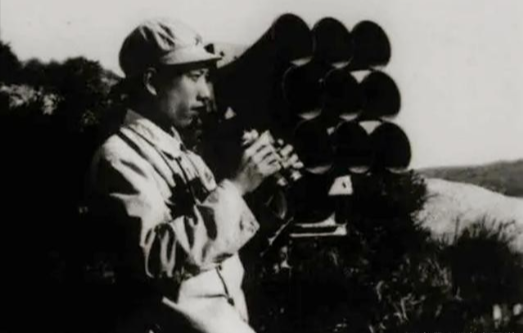 1962年，7大元帥齊聚一廣播站，朱德想去卻被攔下，發生了何事？