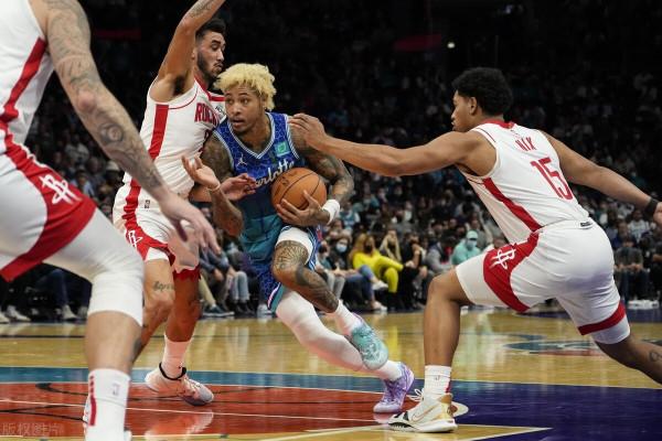 一夜6訊息！威少遭嘲諷，莫蘭特絕殺太陽，哈登39分，籃網勝快船