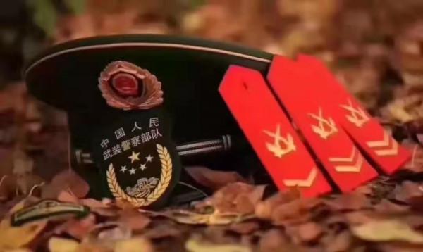 又是一年退伍季|回憶軍旅,有召必回 又是一年退伍季|回憶軍旅,有召必回