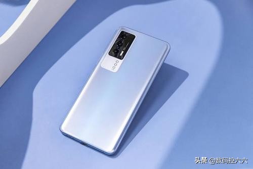 年度最具價效比的高通驍龍處理器，4款“王者”手機搭載