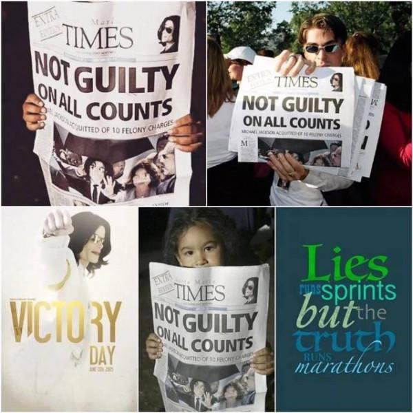 邁克爾傑克遜去世11年後:大兒子遺傳白癜風,女兒患抑鬱症 邁克爾傑克遜去世11年後:大兒子遺傳白癜風,女兒患抑鬱症