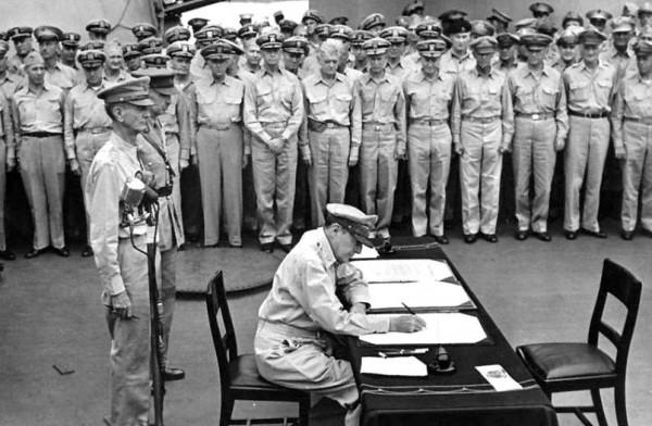 日本人究竟是希望美國從日本撤軍，還是不希望美國從日本撤軍呢