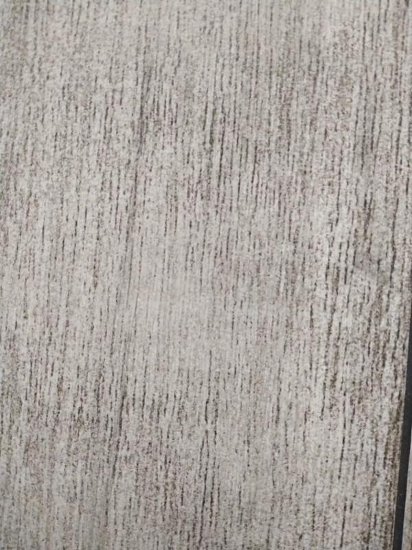 裝修前做了很多功課，這5個地方還是“翻車”！提醒大家注意避坑