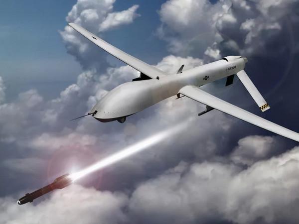 貓鼠遊戲:騙走美國政府2000萬美元是一種什麼體驗? 貓鼠遊戲:騙走美國政府2000萬美元是一種什麼體驗?