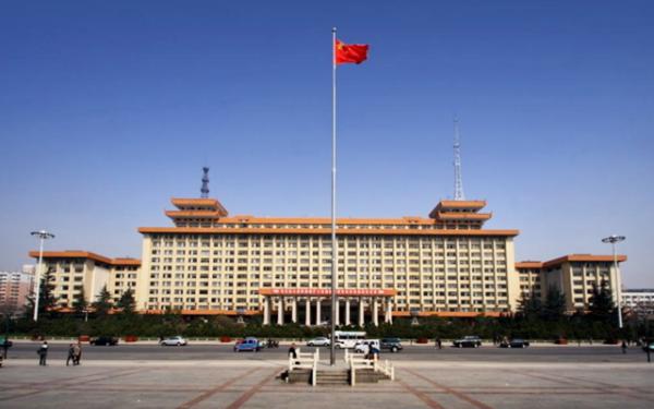 1998年,當年索羅斯試圖做空香港,後來是如何被擊敗的? 1998年,當年索羅斯試圖做空香港,後來是如何被擊敗的?