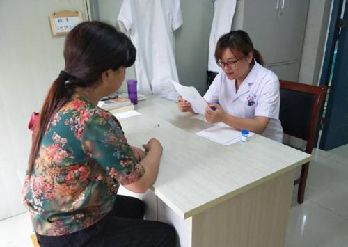 蜂王漿,是子宮肌瘤的“催化劑”嗎?婦產科醫生:2物,請少吃 蜂王漿,是子宮肌瘤的“催化劑”嗎?婦產科醫生:2物,請少吃