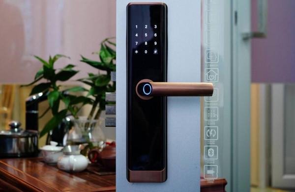 9種家電要麼買好的,要麼不要買,便宜貨問題太多,純粹浪費錢 9種家電要麼買好的,要麼不要買,便宜貨問題太多,純粹浪費錢