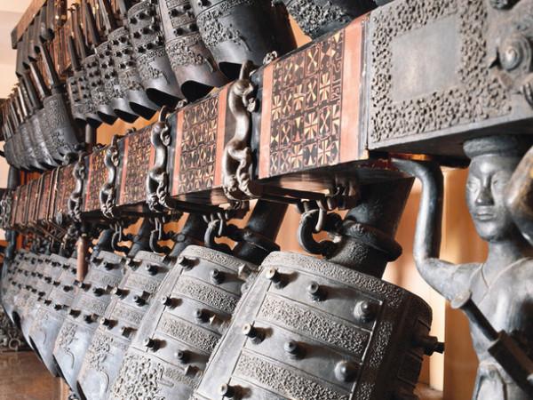 10個讓耳朵懷孕的「道德經」男孩名,念來朗朗上口 10個讓耳朵懷孕的「道德經」男孩名,念來朗朗上口