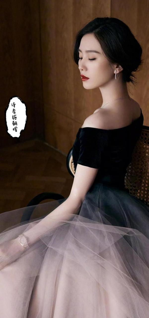 施朝暉詩 樂遊心宇心景甜