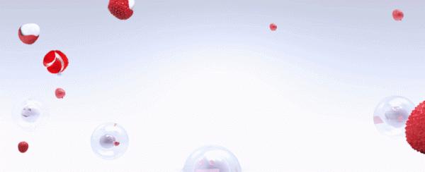 技術賦能,戲韻傳承 2021江蘇中秋戲曲晚會今晚好戲登場 技術賦能,戲韻傳承 2021江蘇中秋戲曲晚會今晚好戲登場