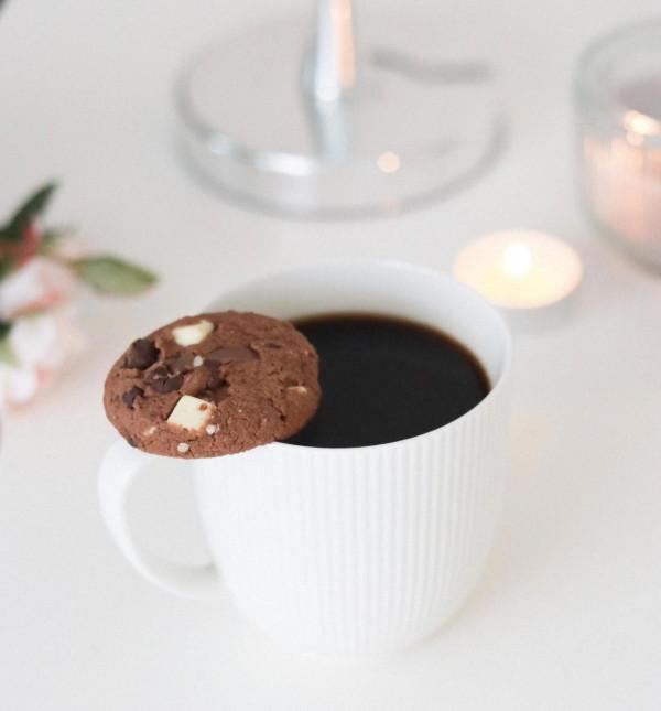 凡事留一線,日後好相見 凡事留一線,日後好相見