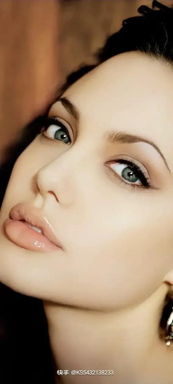 《香滿天》詩 原創