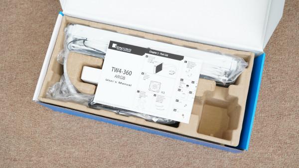 等等黨真的贏了?現在花一萬四能打造一臺怎樣的電腦主機? 等等黨真的贏了?現在花一萬四能打造一臺怎樣的電腦主機?