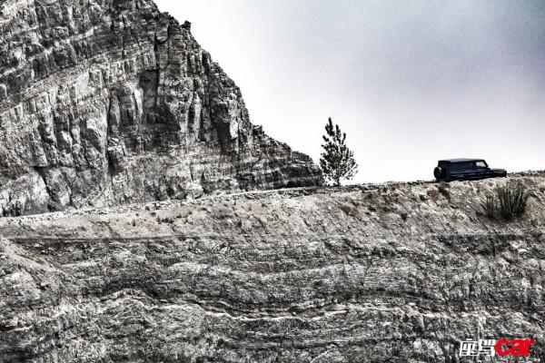 四缸大G，尚能飯否？| CAR REVIEWS