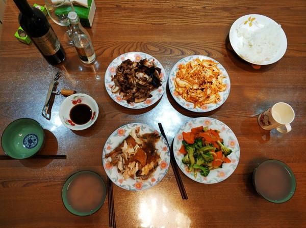 過聖誕節的意義在哪？生活中的儀式感，是一份最具期待感的禮物