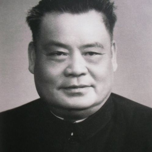 朱道來：賀子珍堅信他是毛岸紅，身份成謎，毛澤東：把他交給組織