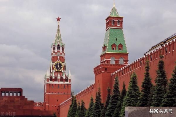 俄羅斯日新增1.9萬確診，新冠病毒傳染力與緯度有關係嗎？